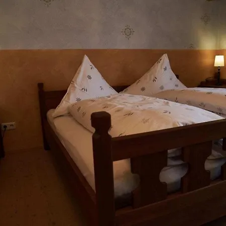 With 2 Bedrooms Сasa de vacaciones