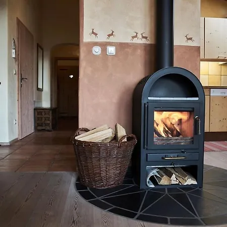 With 2 Bedrooms * Bischofswiesen