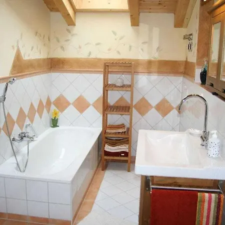 With 2 Bedrooms